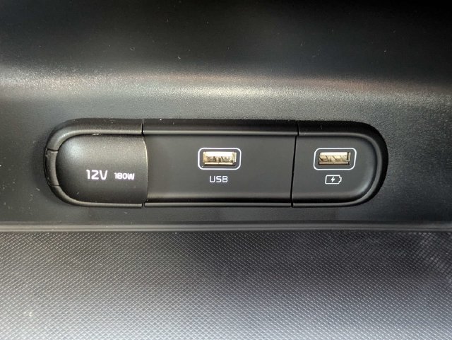 Used 2023 Kia K5 GT-Line w/ GT-Line Premium Package AWD/4WD image 25