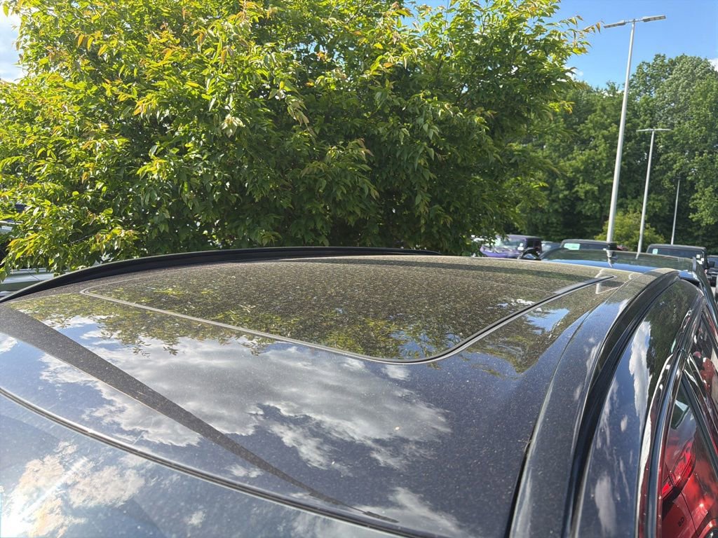 Used 2018 Volvo XC90 T6 Inscription w/ Convenience Package AWD/4WD image 6