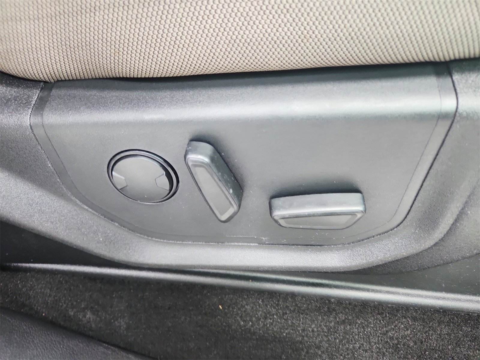 Used 2019 Ford F150 XLT w/ Equipment Group 302A Luxury image 37