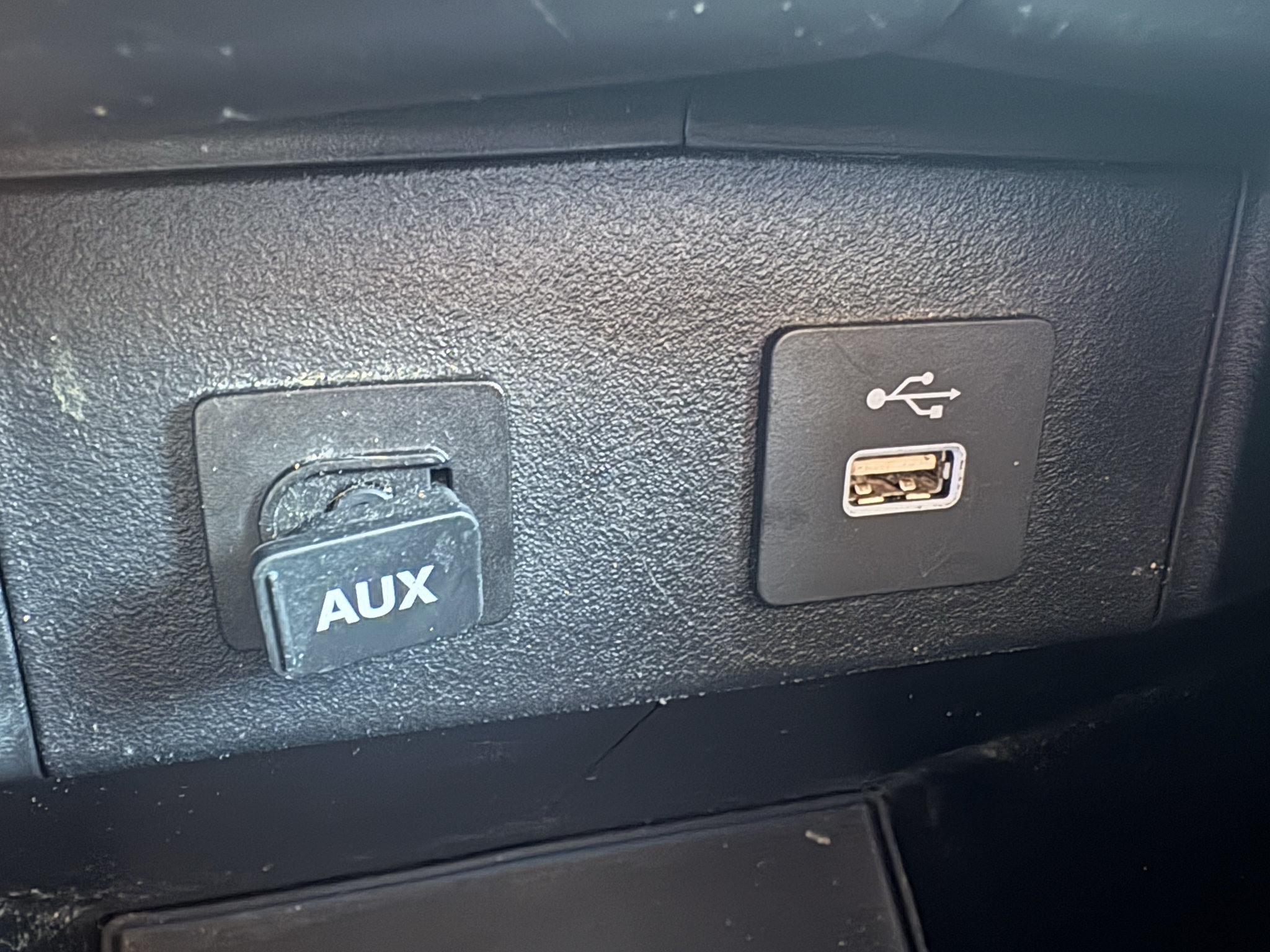 Used 2022 Honda Odyssey EX image 23