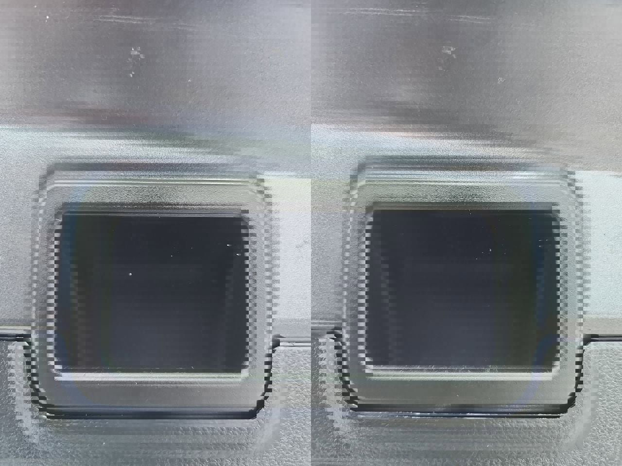 Certified 2024 Subaru Crosstrek 2.0i Premium image 16