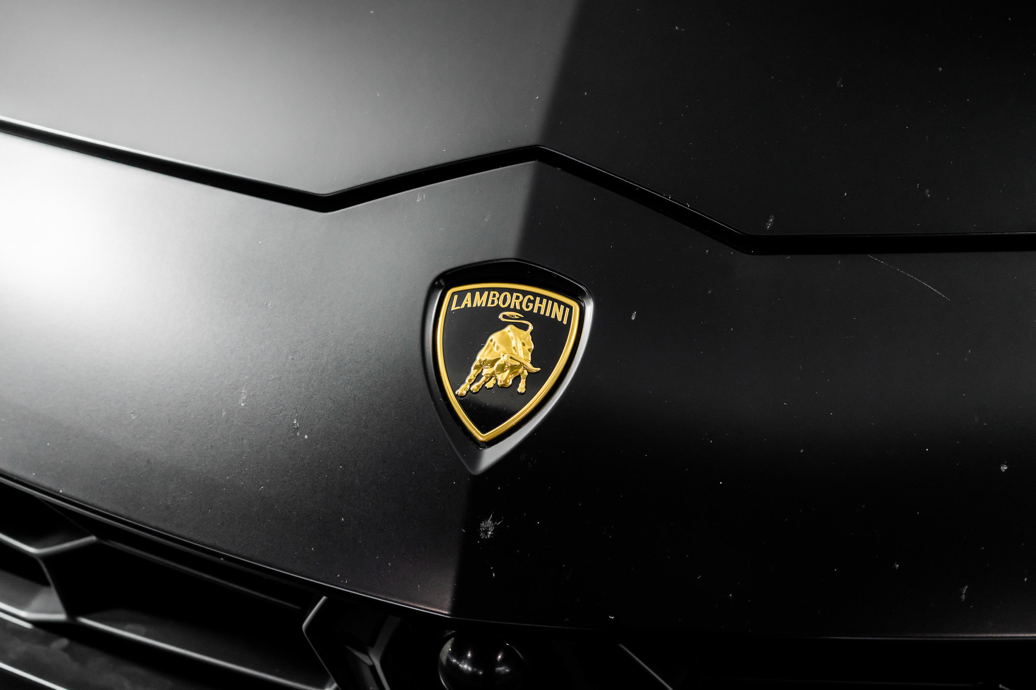 Used 2022 Lamborghini Urus image 27