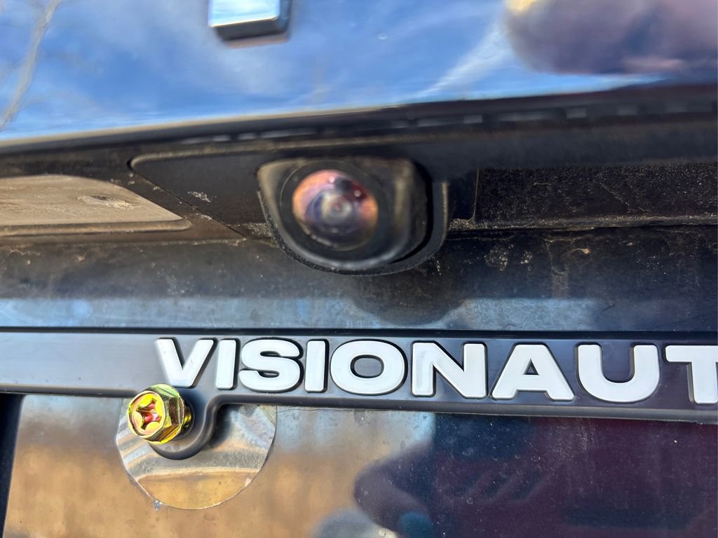 Used 2022 Hyundai Palisade SEL w/ Premium Package image 15