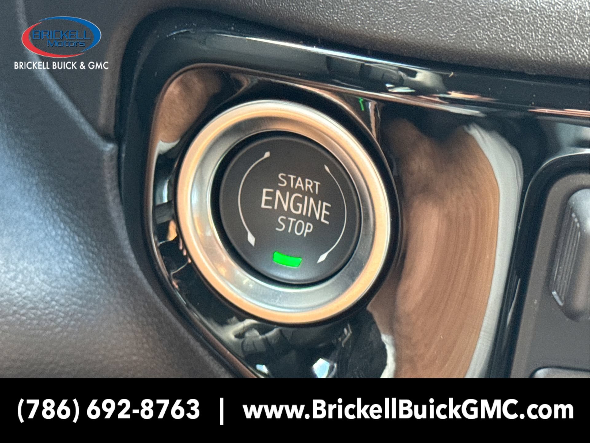 New 2026 GMC Sierra 1500 Elevation AWD/4WD image 30
