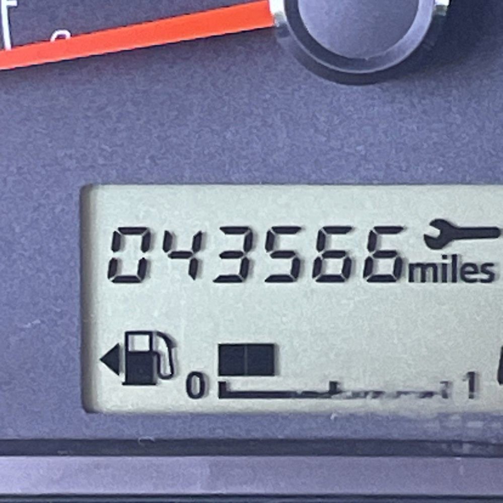 Used 2023 Mitsubishi Mirage ES image 4