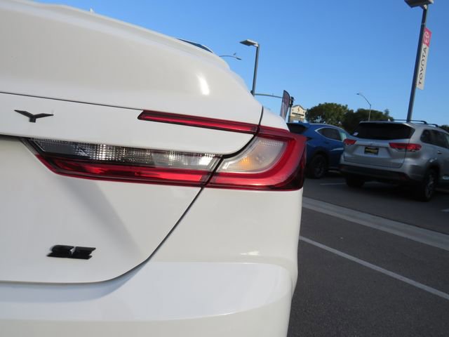 Certified 2026 Toyota Camry SE image 11