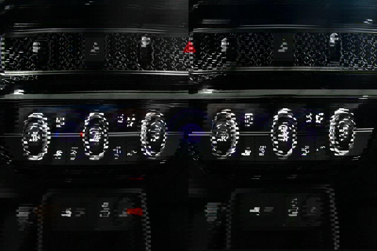 Certified 2023 Honda Civic Sport image 62