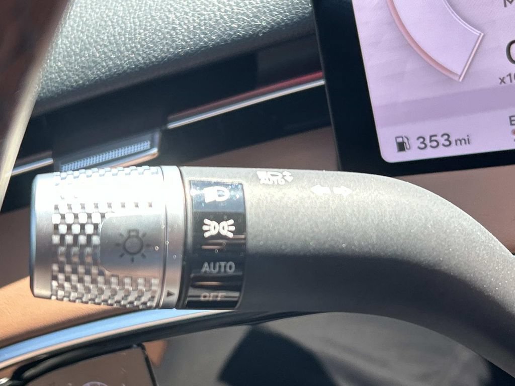 New 2026 Genesis GV70 2.5T Advanced AWD/4WD image 36