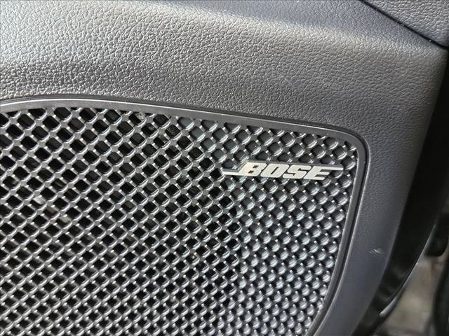 Certified 2022 Hyundai Tucson Limited FWD image 28