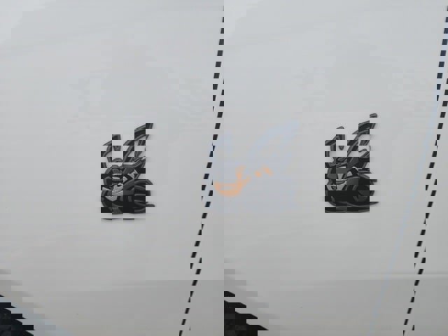 New 2026 Dodge Charger Scat Pack image 27