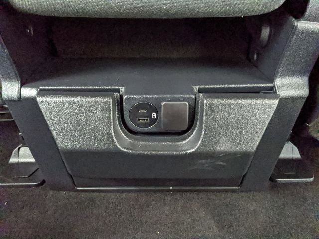 Certified 2022 Ford F150 XLT w/ Equipment Group 301A Mid image 14