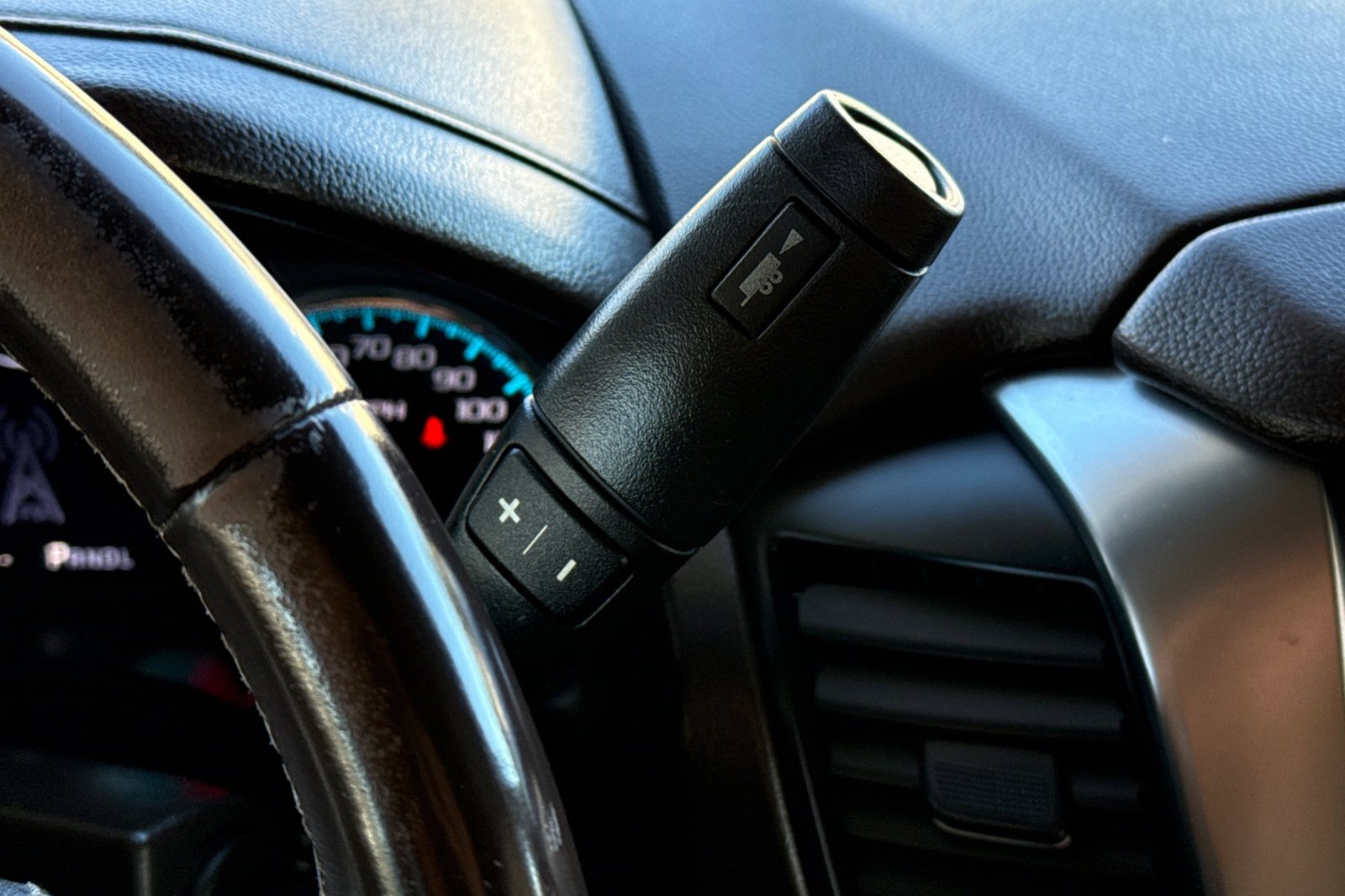 Used 2017 Chevrolet Tahoe LT w/ Max Trailering Package image 28