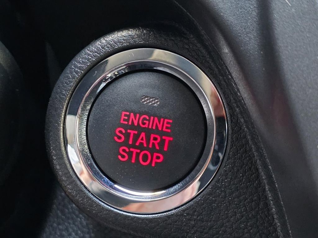 New 2026 Subaru Forester Touring image 29