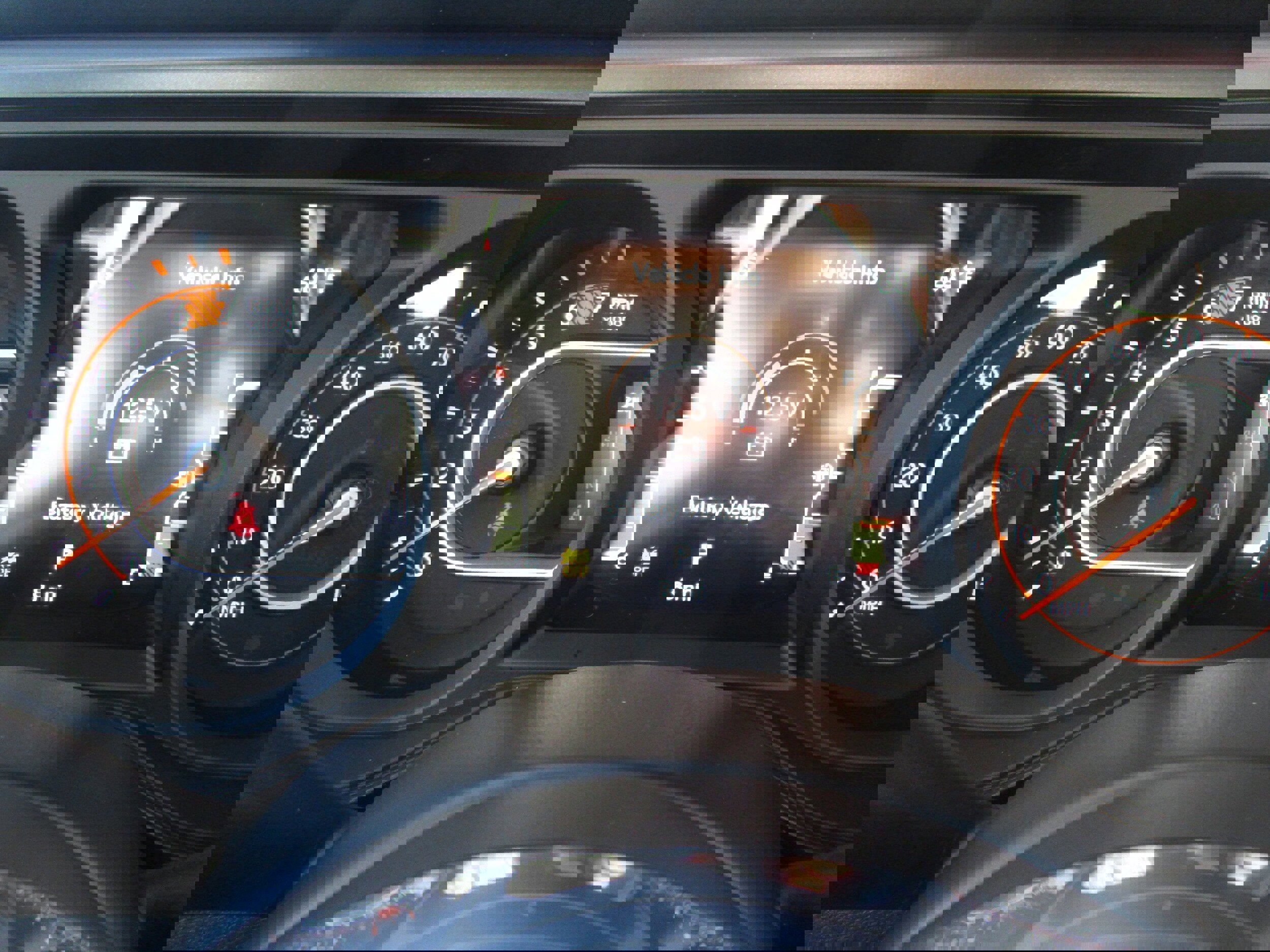 New 2026 Jeep Wrangler Unlimited Sahara image 19