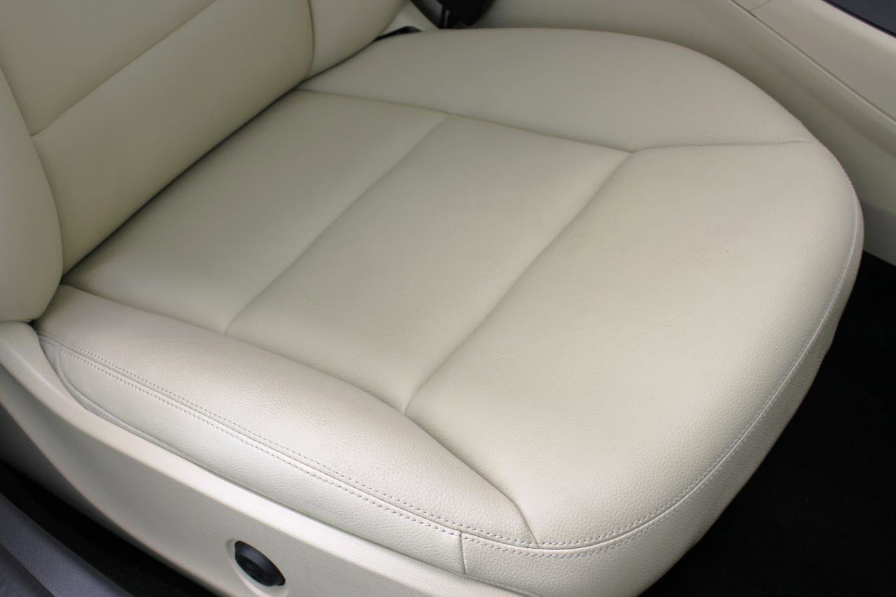 Used 2015 Mercedes-Benz GLA 250 image 47