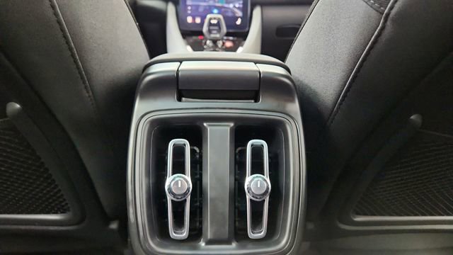 Used 2024 Polestar Polestar 2 image 48