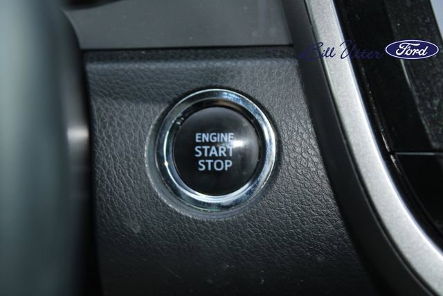 Used 2022 Toyota Camry TRD image 21