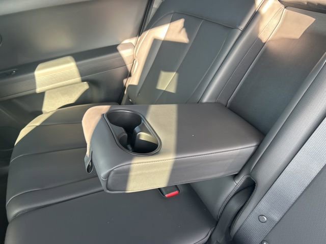 New 2026 Hyundai Ioniq 5 SEL image 29