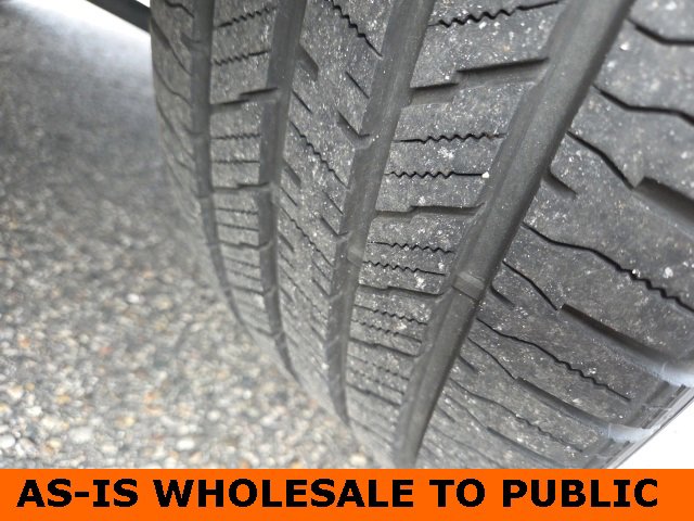 Used 2015 Ford Expedition EL Limited w/ Equipment Group 301A image 74