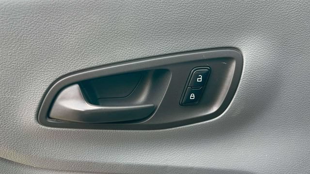 Used 2018 Ford Transit 350 XLT RWD image 21