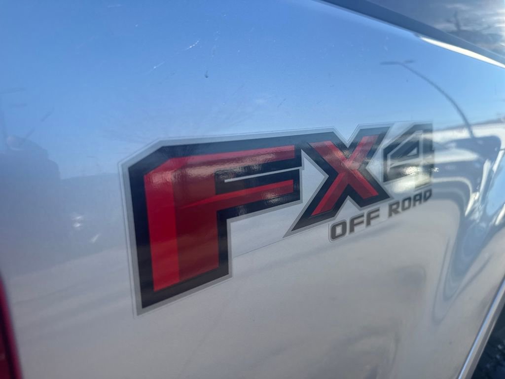 Used 2019 Ford Ranger XLT w/ Equipment Group 302A Luxury image 43