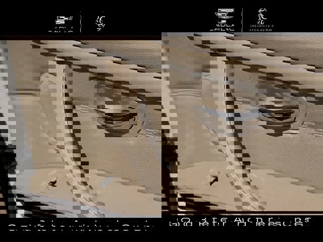 Used 2009 BMW 328i Convertible image 25