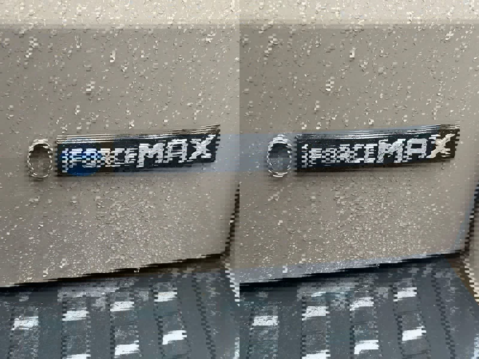 Used 2025 Toyota 4Runner TRD Pro AWD/4WD image 6