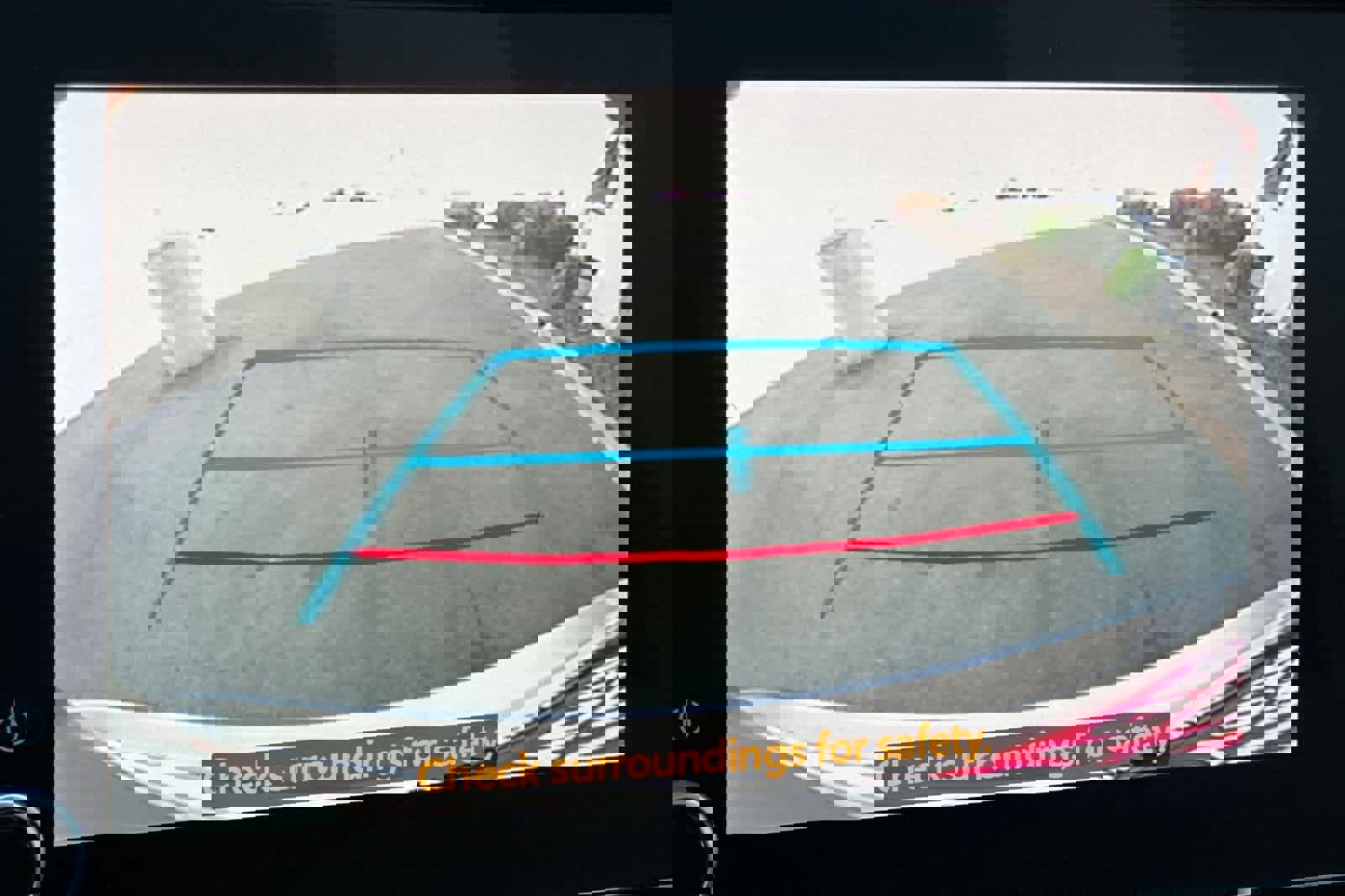 Used 2023 Toyota Highlander XLE image 22