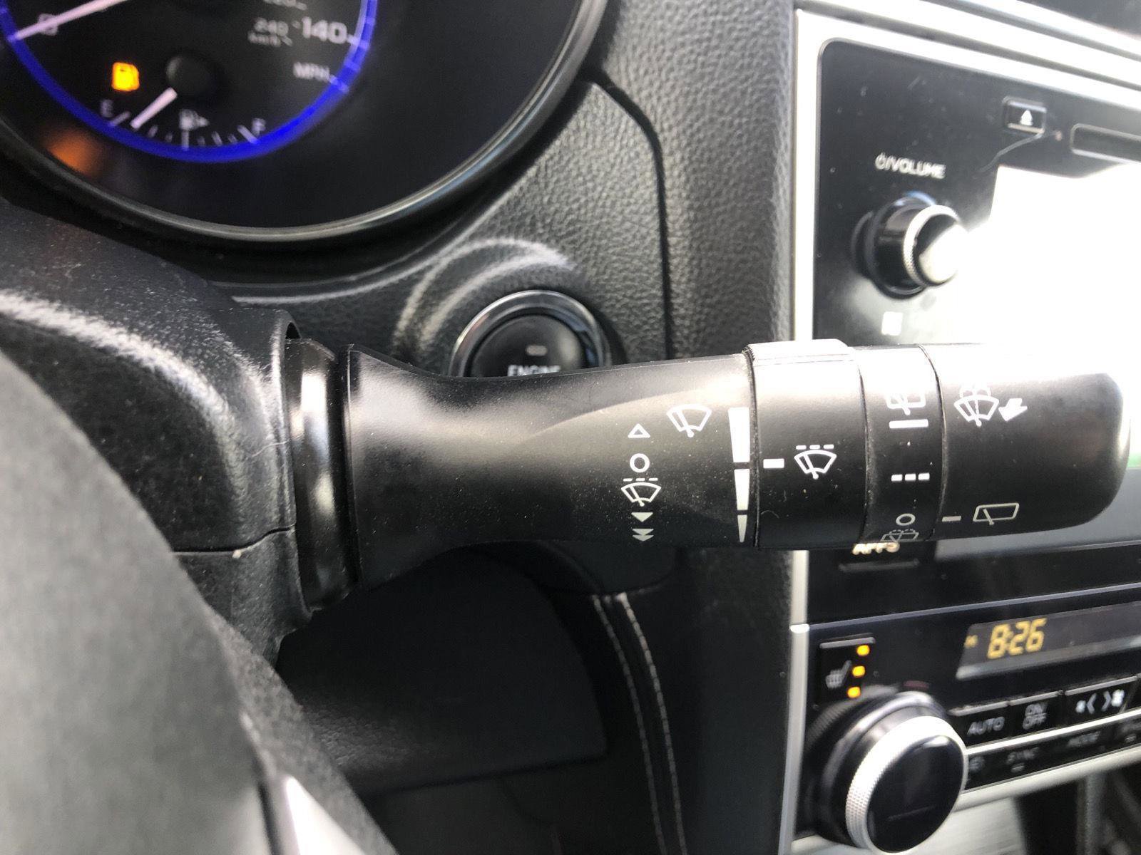 Used 2019 Subaru Outback 2.5i Limited AWD/4WD image 28