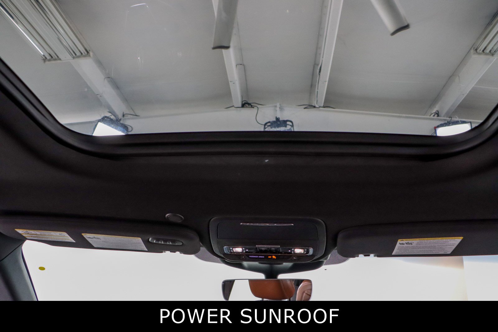 Used 2023 Lincoln Aviator Reserve w/ Equipment Group 201A image 21