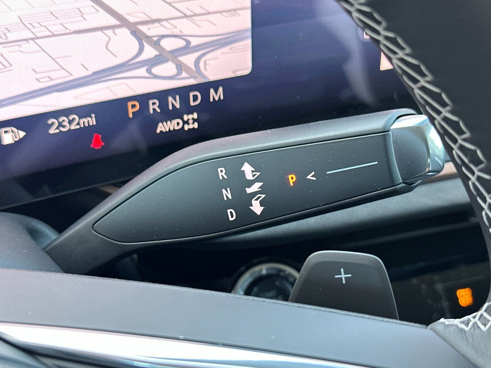 New 2026 Buick Envision Sport Touring image 22