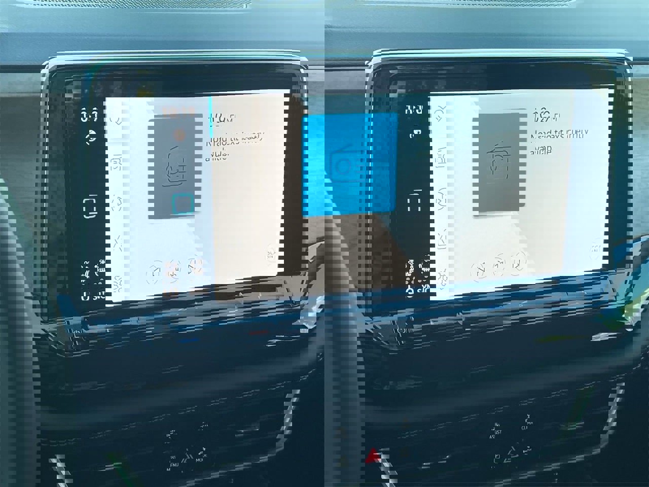 New 2026 Volkswagen Atlas SE image 22