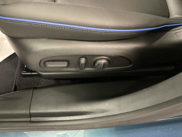 New 2026 Buick Encore GX Sport Touring w/ Comfort Package FWD image 17