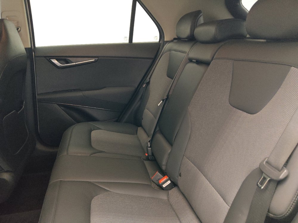 Used 2023 Kia Niro EX FWD image 18