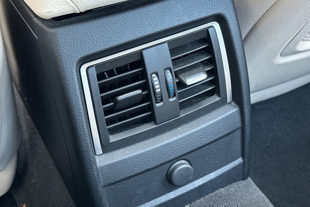 Used 2016 BMW 435i xDrive Coupe image 11