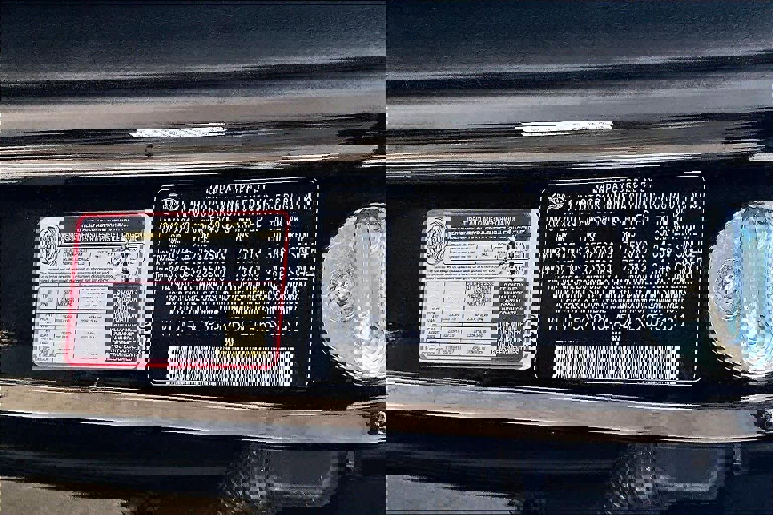 Certified 2020 Kia Sorento S image 36