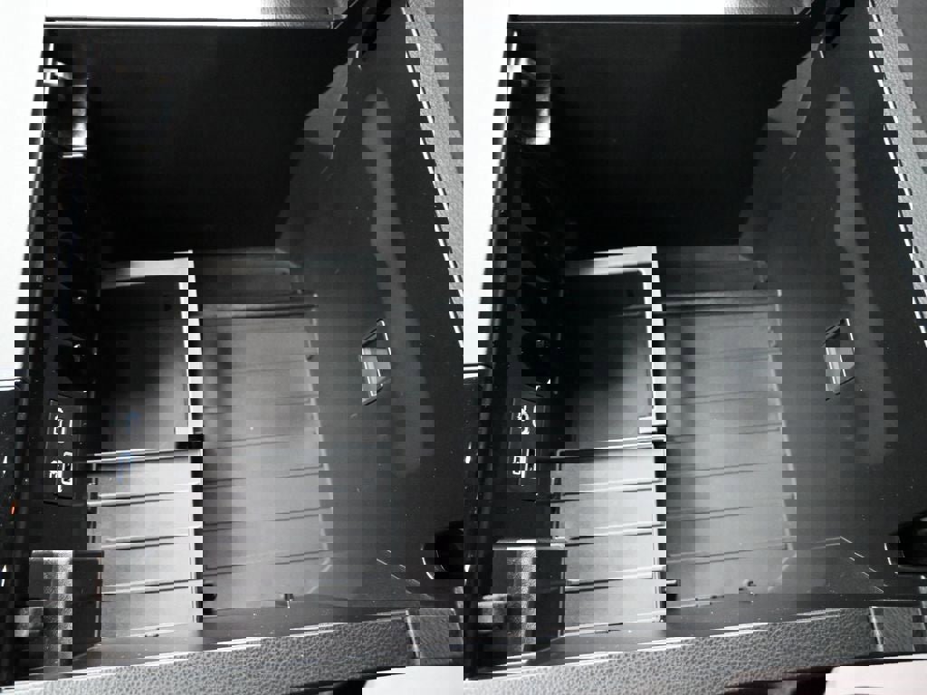 New 2026 Toyota Tundra SR image 33