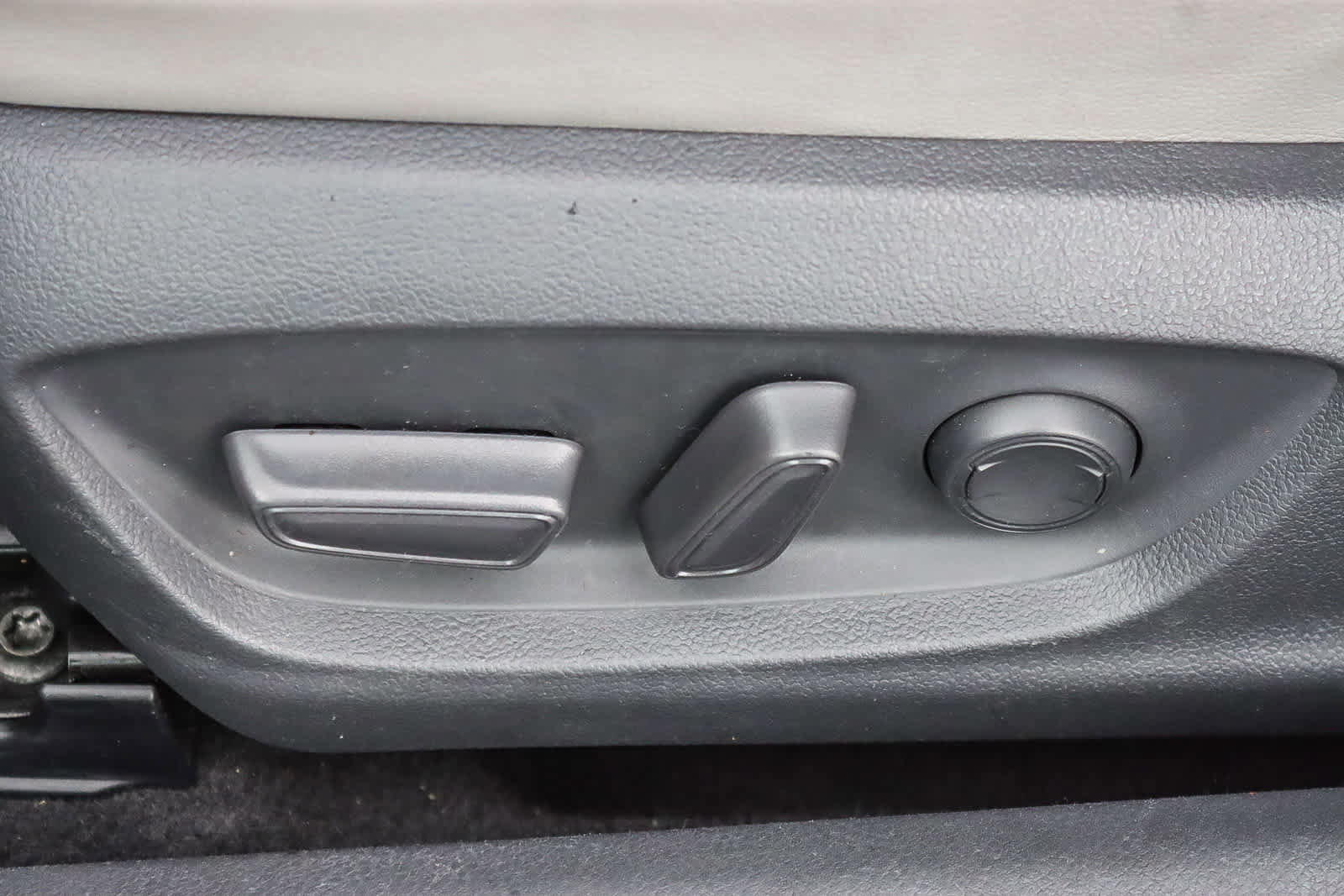 Used 2021 Toyota Camry SE image 20