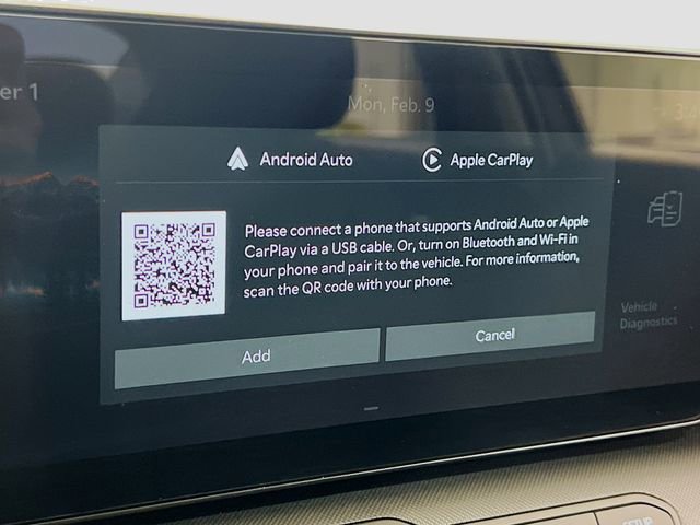 Certified 2025 Kia K4 LX image 13