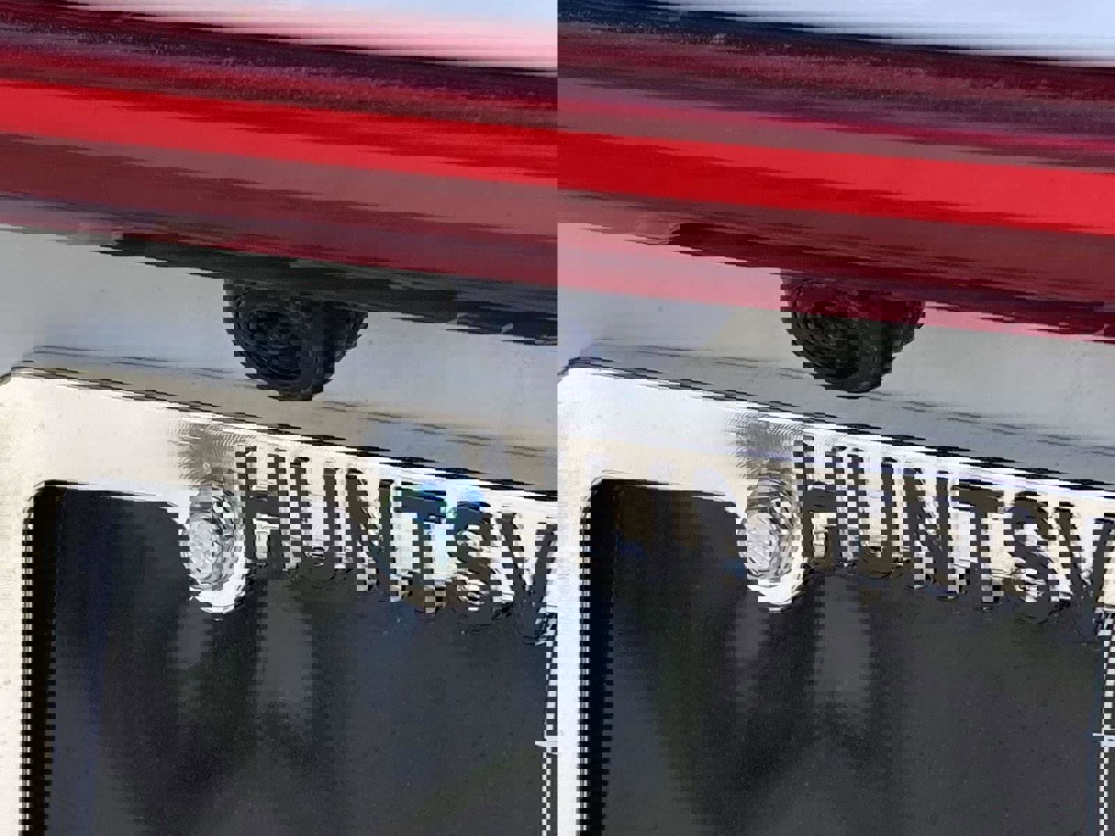 Used 2023 Hyundai Santa Fe Limited image 5