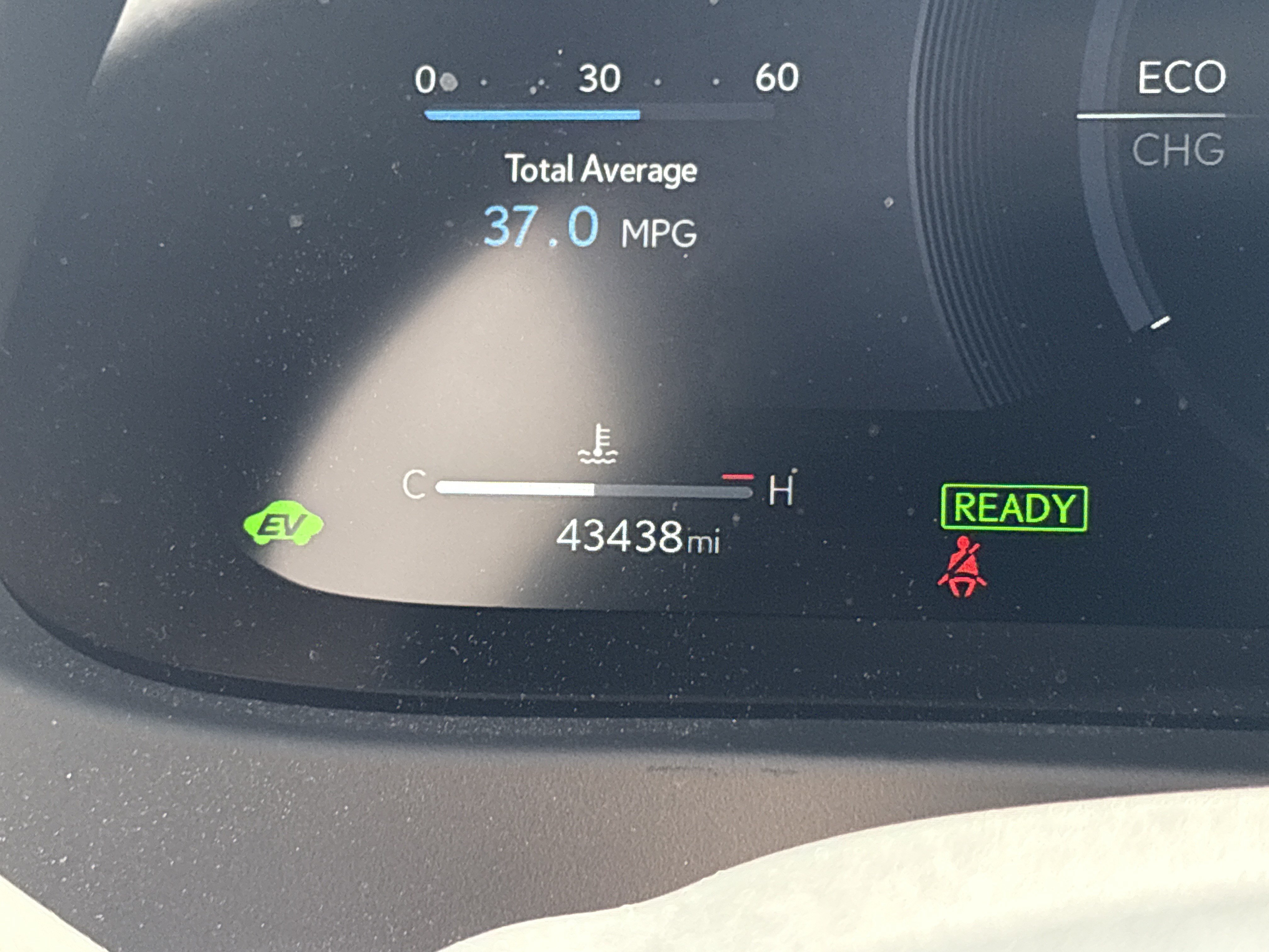 Used 2025 Lexus UX 300h AWD w/ Accessory Package (Z1) image 22