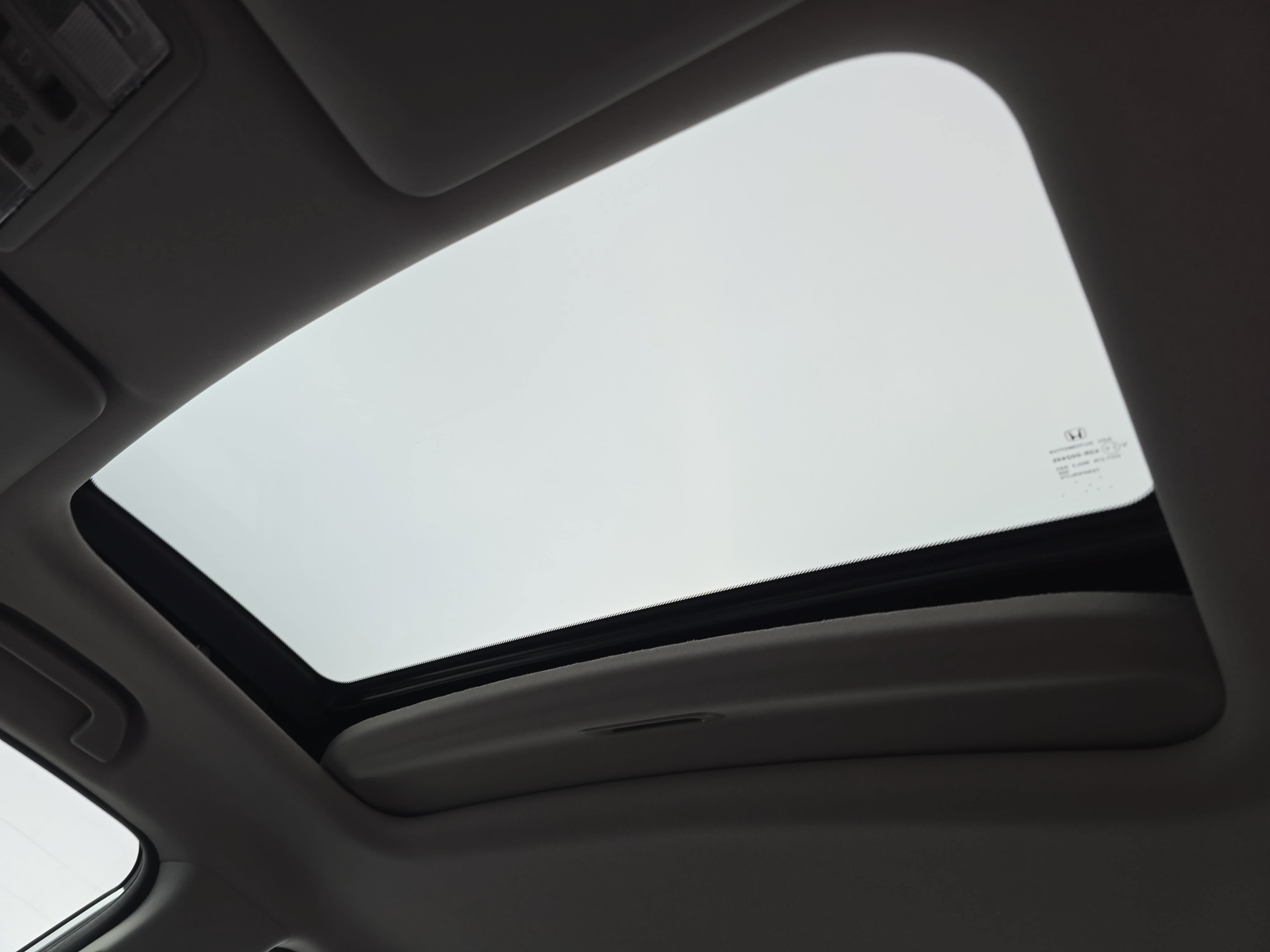 Used 2015 Honda Civic EX-L image 28