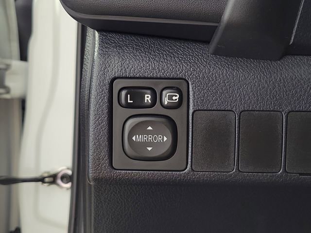 Used 2016 Scion iM image 23