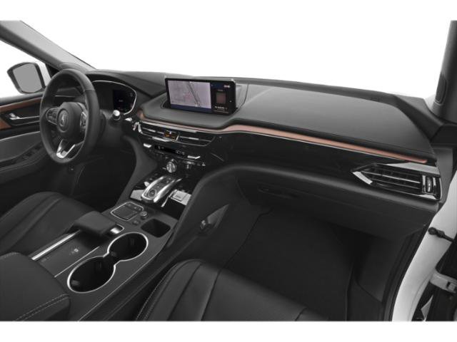 Used 2022 Acura MDX FWD w/ Technology Package image 15