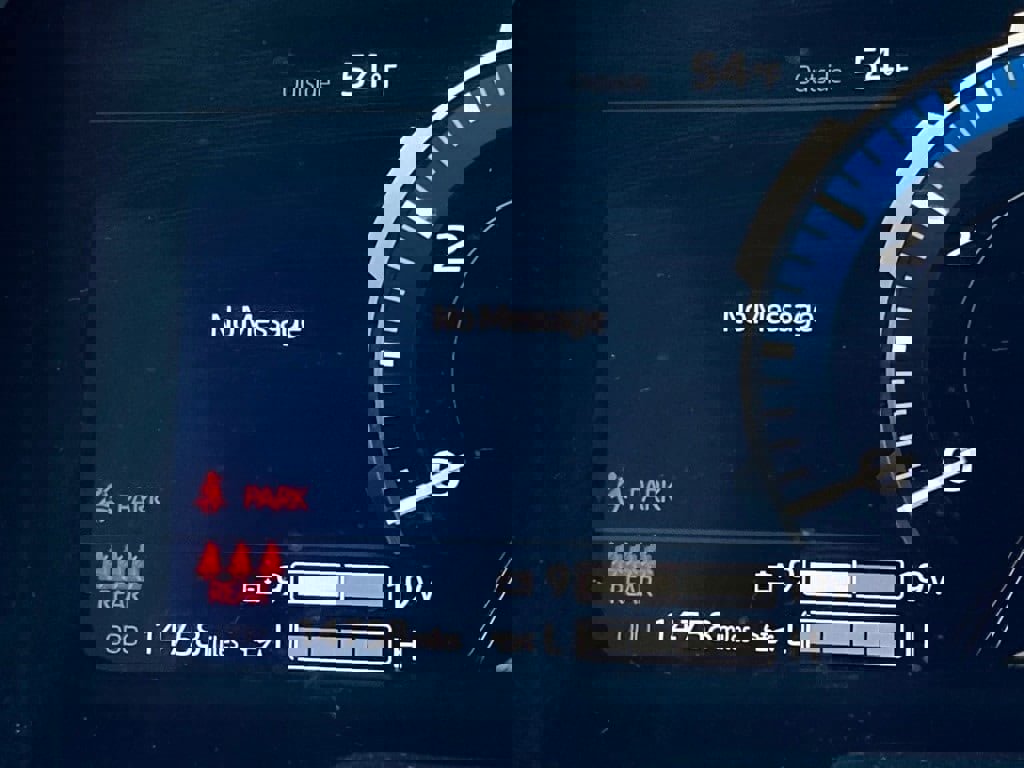 Used 2025 Toyota Tundra TRD Pro image 18