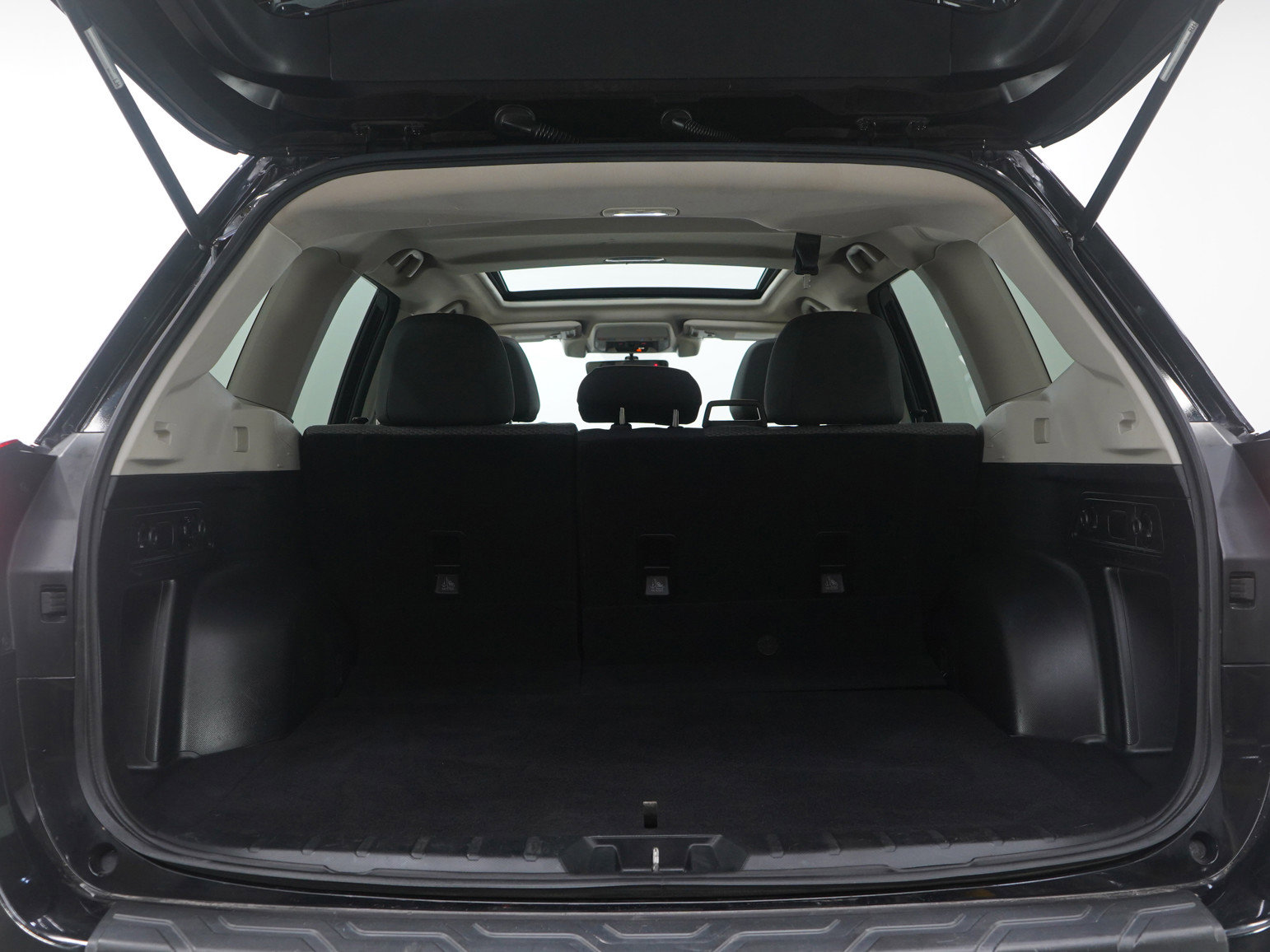 Used 2019 Subaru Forester Sport image 20