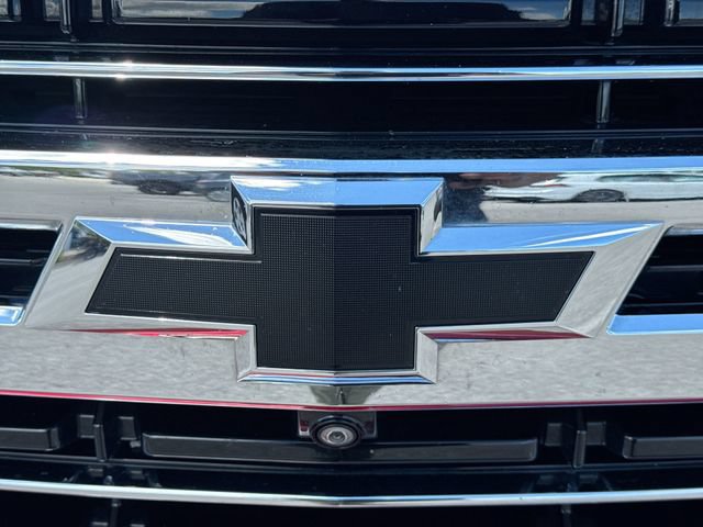 Used 2021 Chevrolet Tahoe LT w/ Luxury Package AWD/4WD image 30