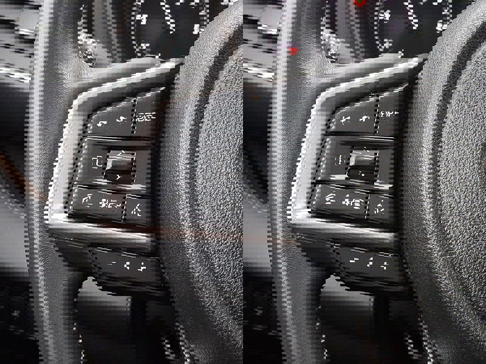 Certified 2023 Subaru Ascent Touring image 23