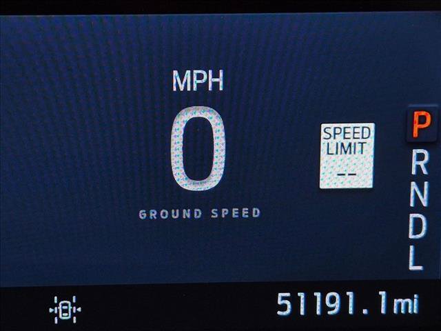 Used 2022 Ford Mustang Mach-E Premium AWD/4WD image 11