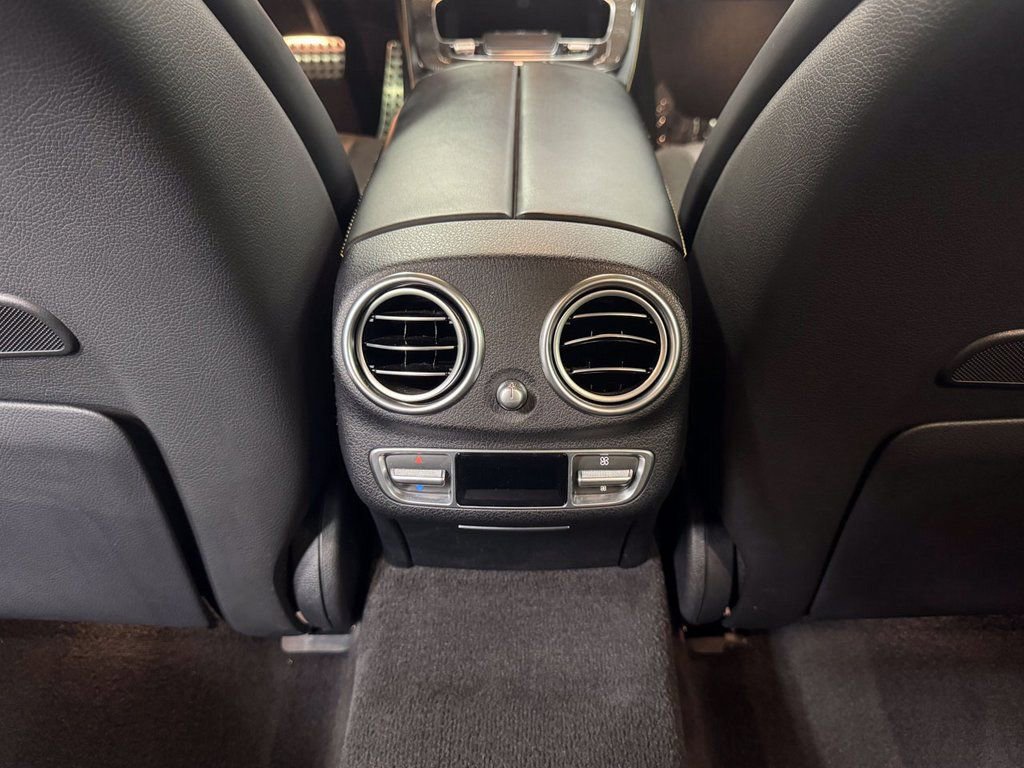 Certified 2021 Mercedes-Benz E 63 AMG S image 27